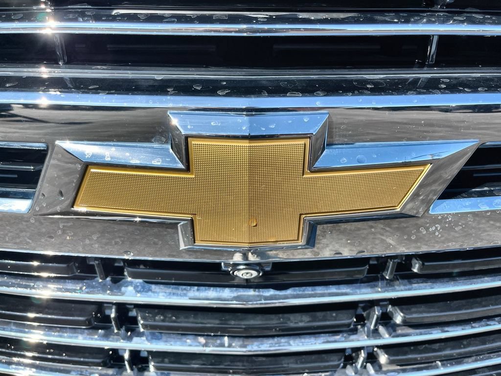 Used 2021 Chevrolet Tahoe LT w/ LT Signature Package AWD/4WD image 31