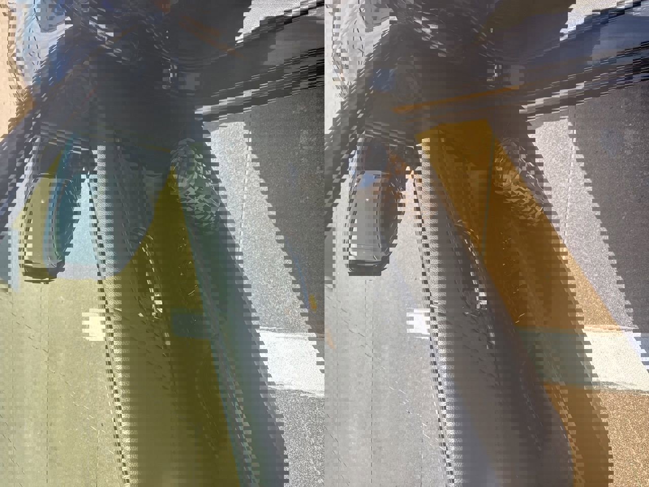 Used 2016 Honda Accord EX image 11