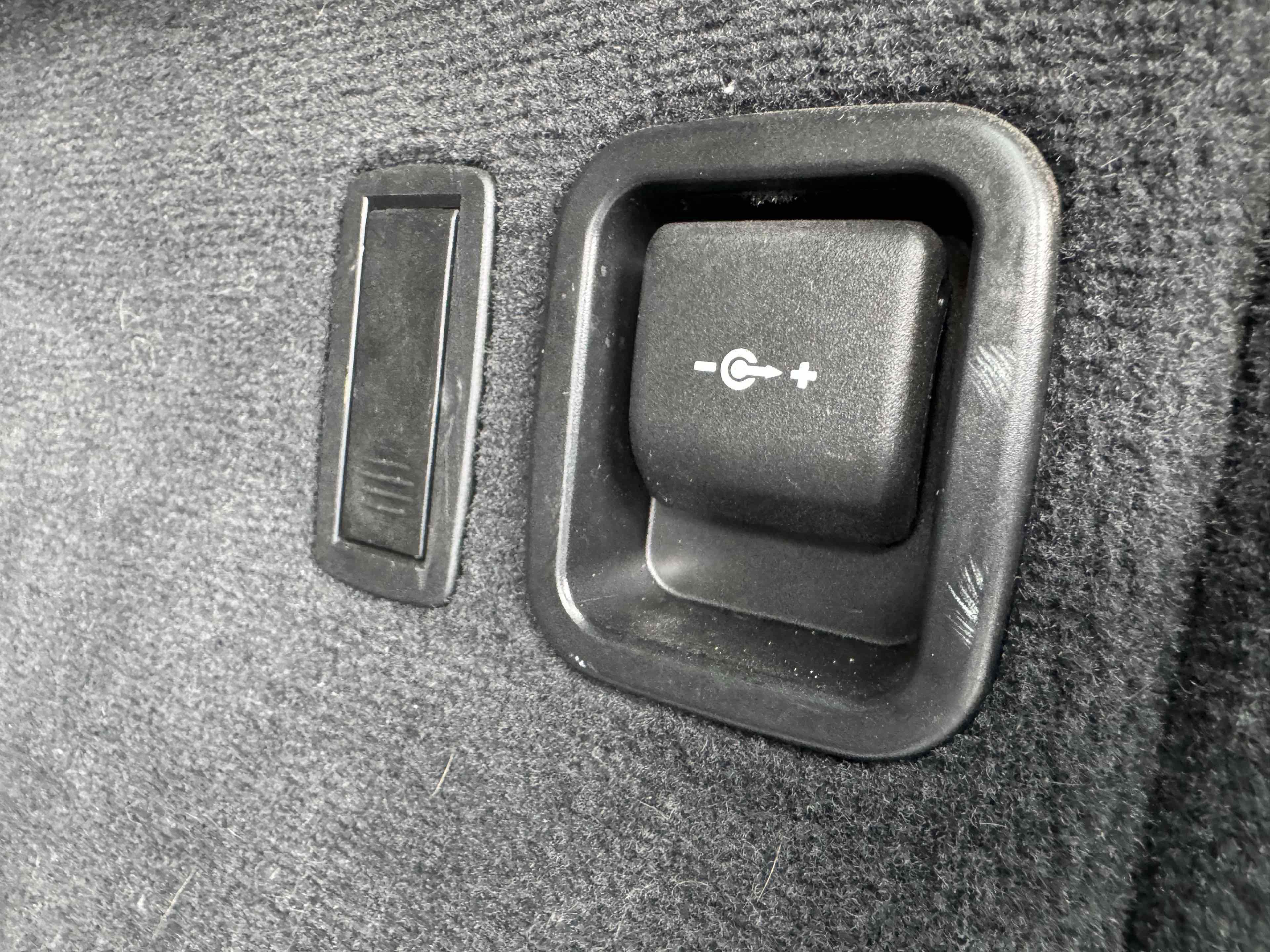 Used 2018 BMW X5 sDrive35i image 10