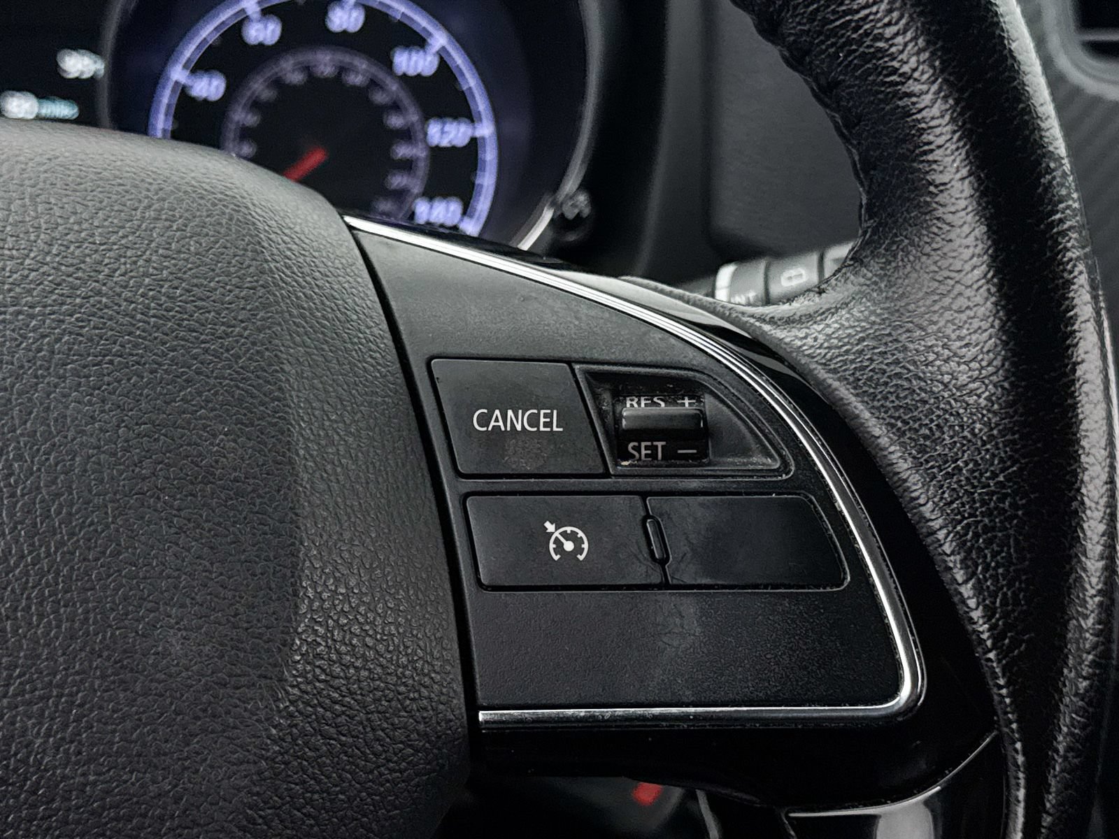 Used 2016 Mitsubishi Outlander Sport ES FWD image 24