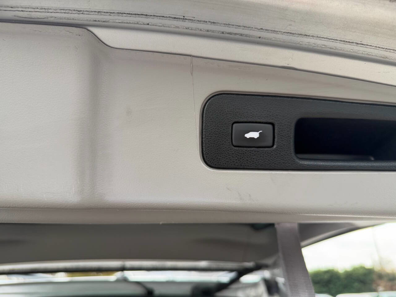 Used 2012 Honda Pilot EX-L image 24