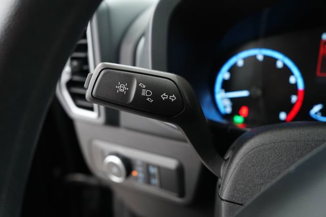 Used 2021 Ford Bronco Sport Big Bend image 18