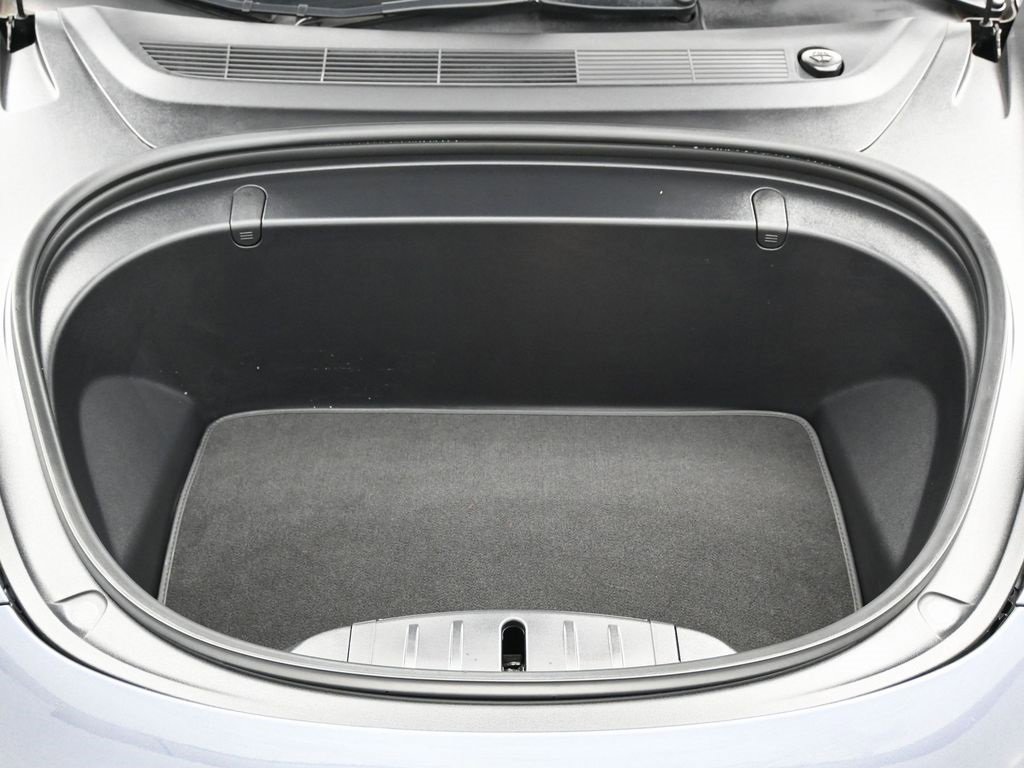 Used 2018 Tesla Model 3 Long Range image 42