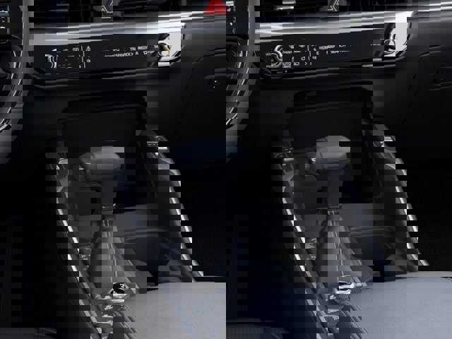 New 2026 Kia Sorento S image 23