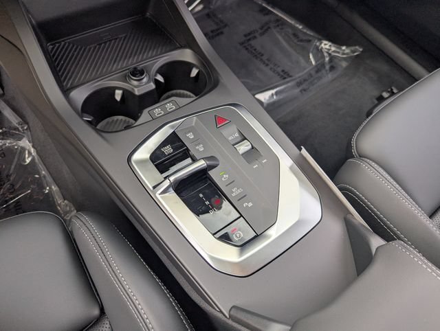 New 2026 BMW 228i w/ Technology Package FWD image 23