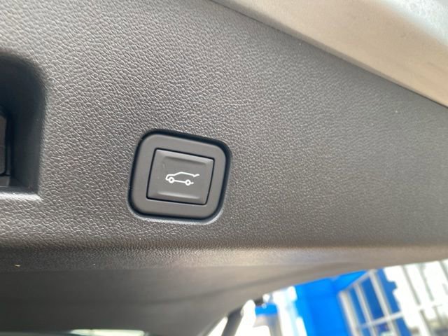 New 2026 Chevrolet Traverse RS w/ LPO, Floor Liner Package image 30