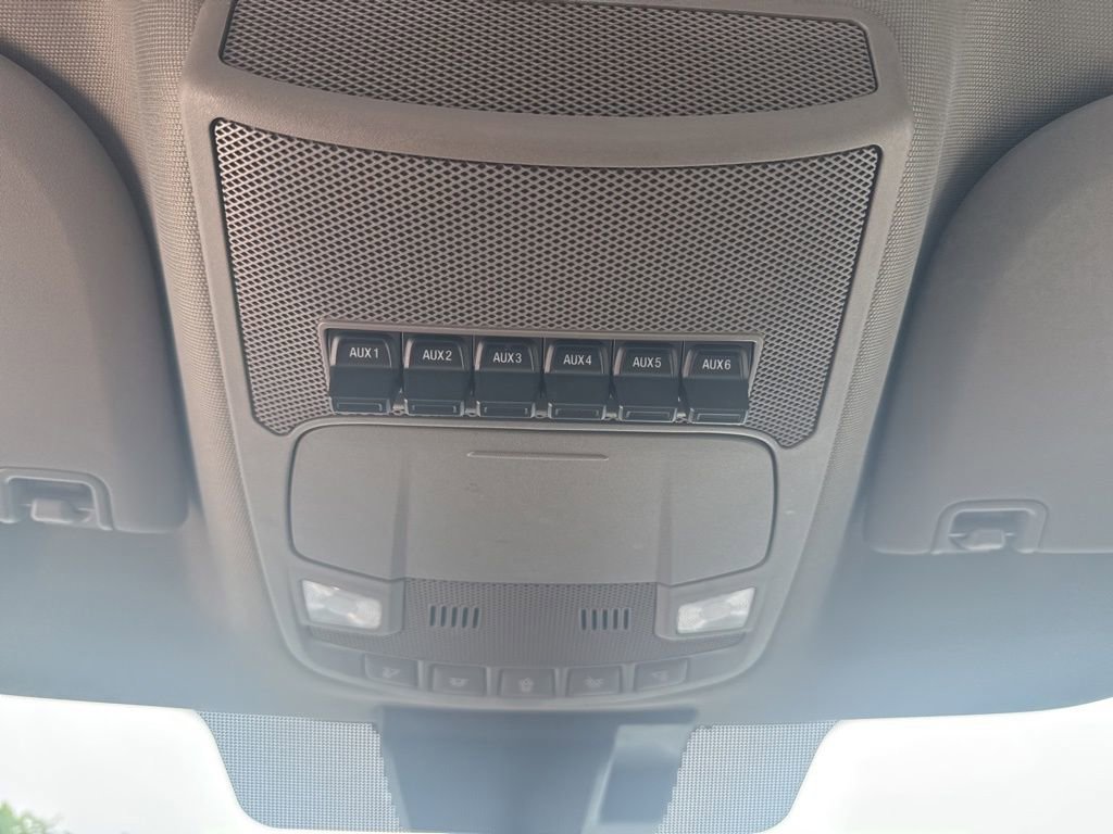 Used 2020 Ford F250 XL w/ XL Value Package image 25