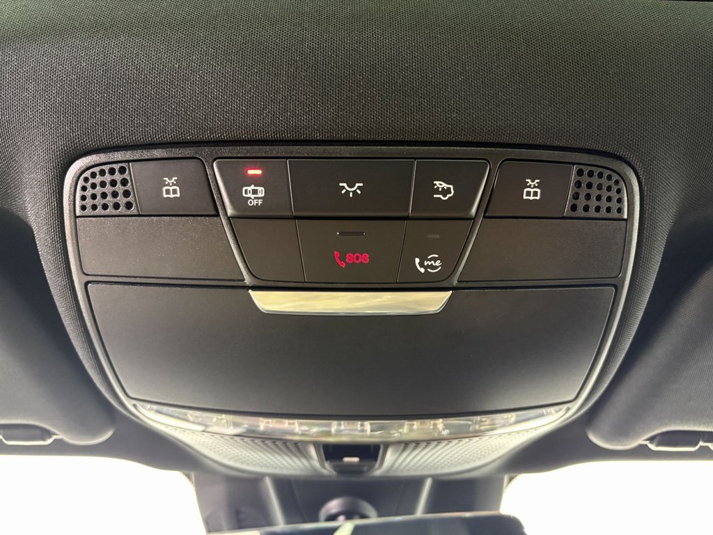 Certified 2023 Mercedes-Benz E 350 4MATIC Sedan image 23