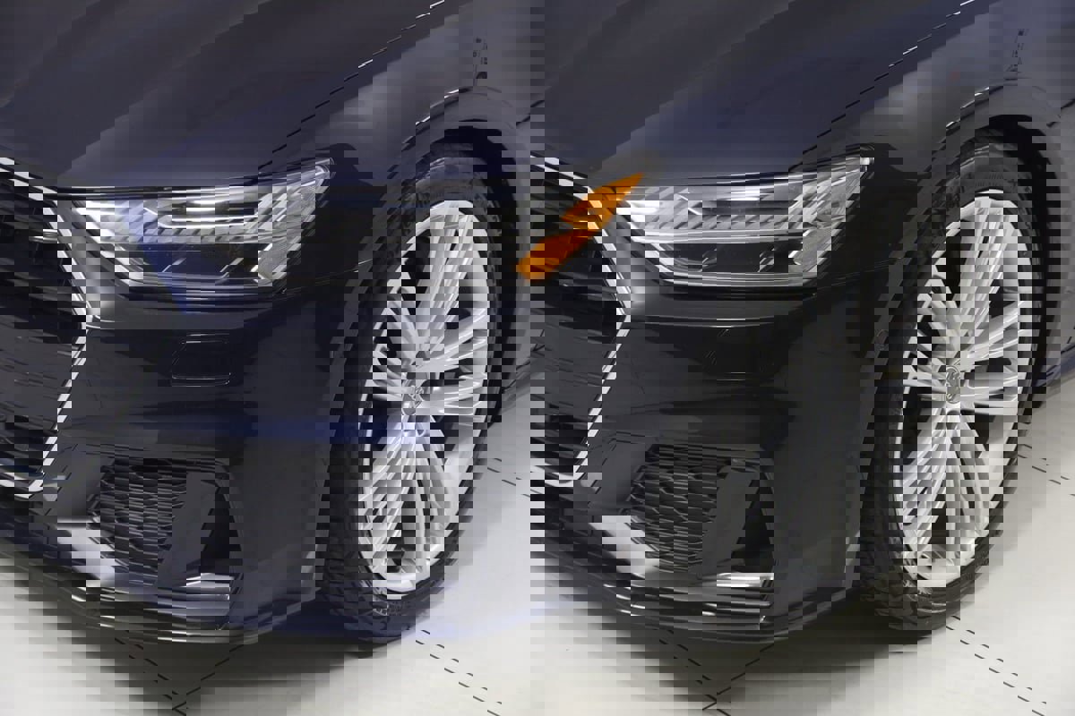 Used 2019 Audi A7 3.0T Premium Plus w/ Premium Plus Package image 61