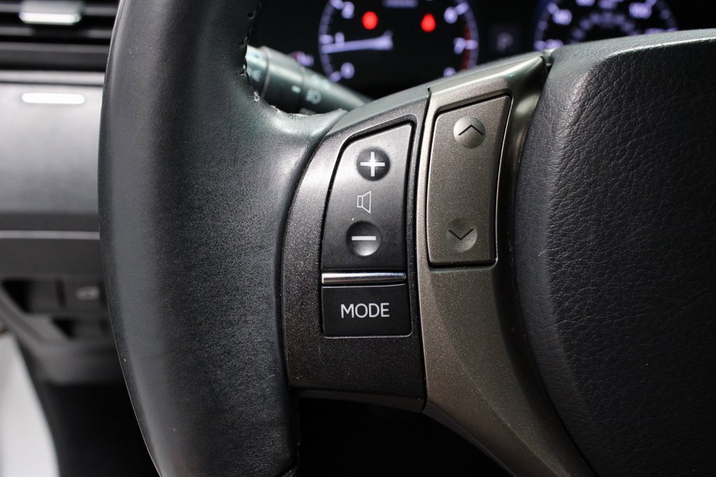 Used 2013 Lexus RX 350 FWD image 26