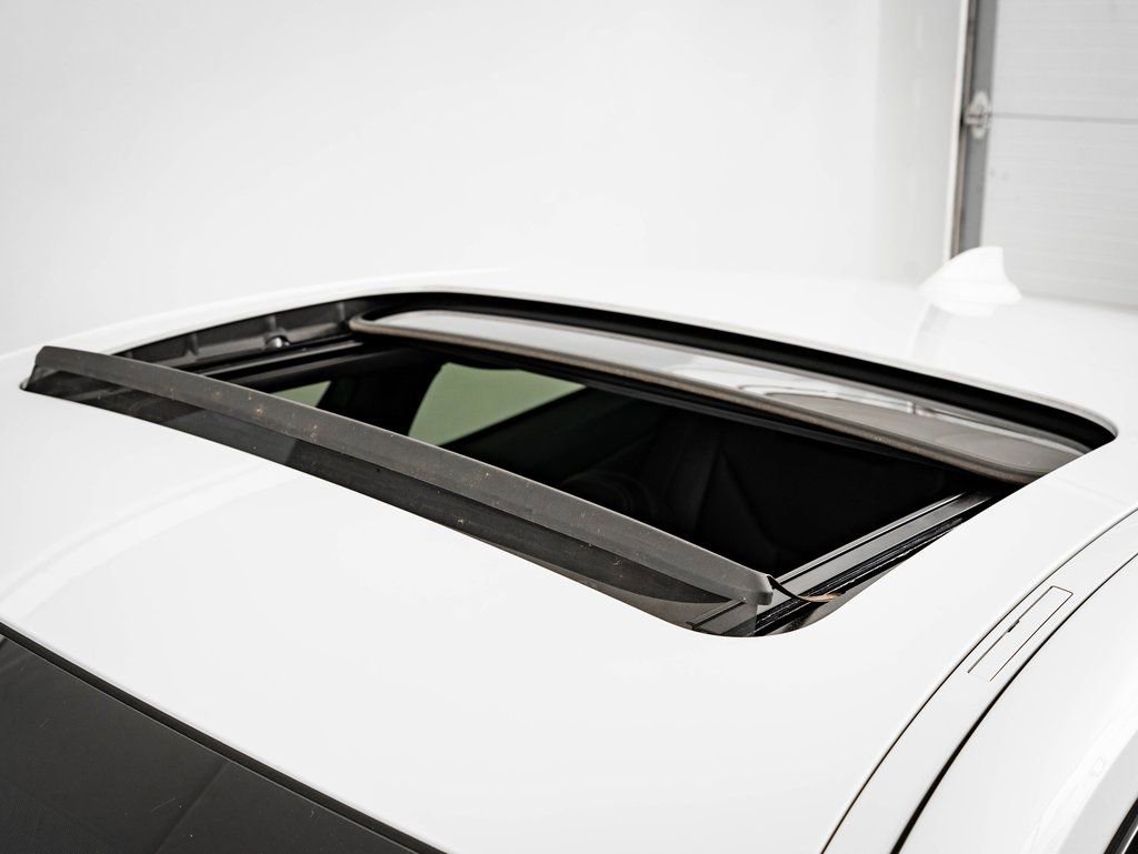 Used 2023 BMW 440i xDrive Coupe image 14