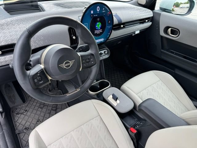 Used 2026 MINI Cooper S FWD image 16