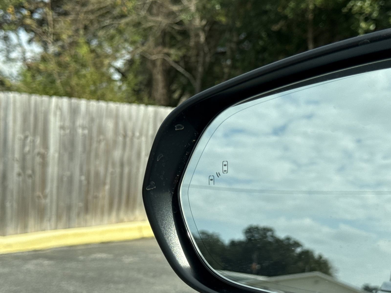 Used 2023 Lexus RX 350 Premium w/ Accessory Package (Z1) image 16