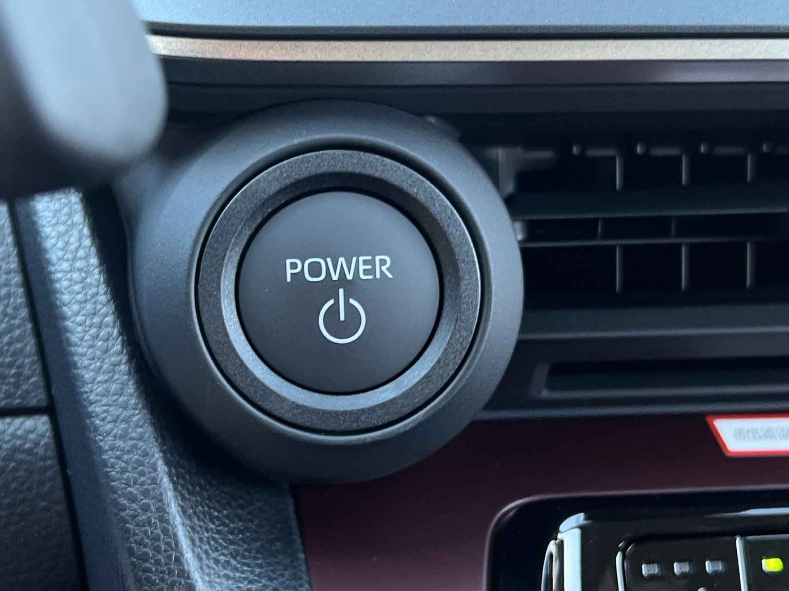 New 2026 Toyota Prius Plug-In Hybrid image 29