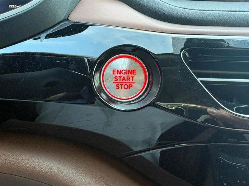 Used 2023 Acura MDX FWD w/ Technology Package image 32