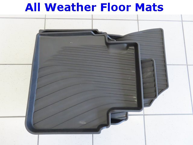 Used 2025 Honda Accord SE image 18