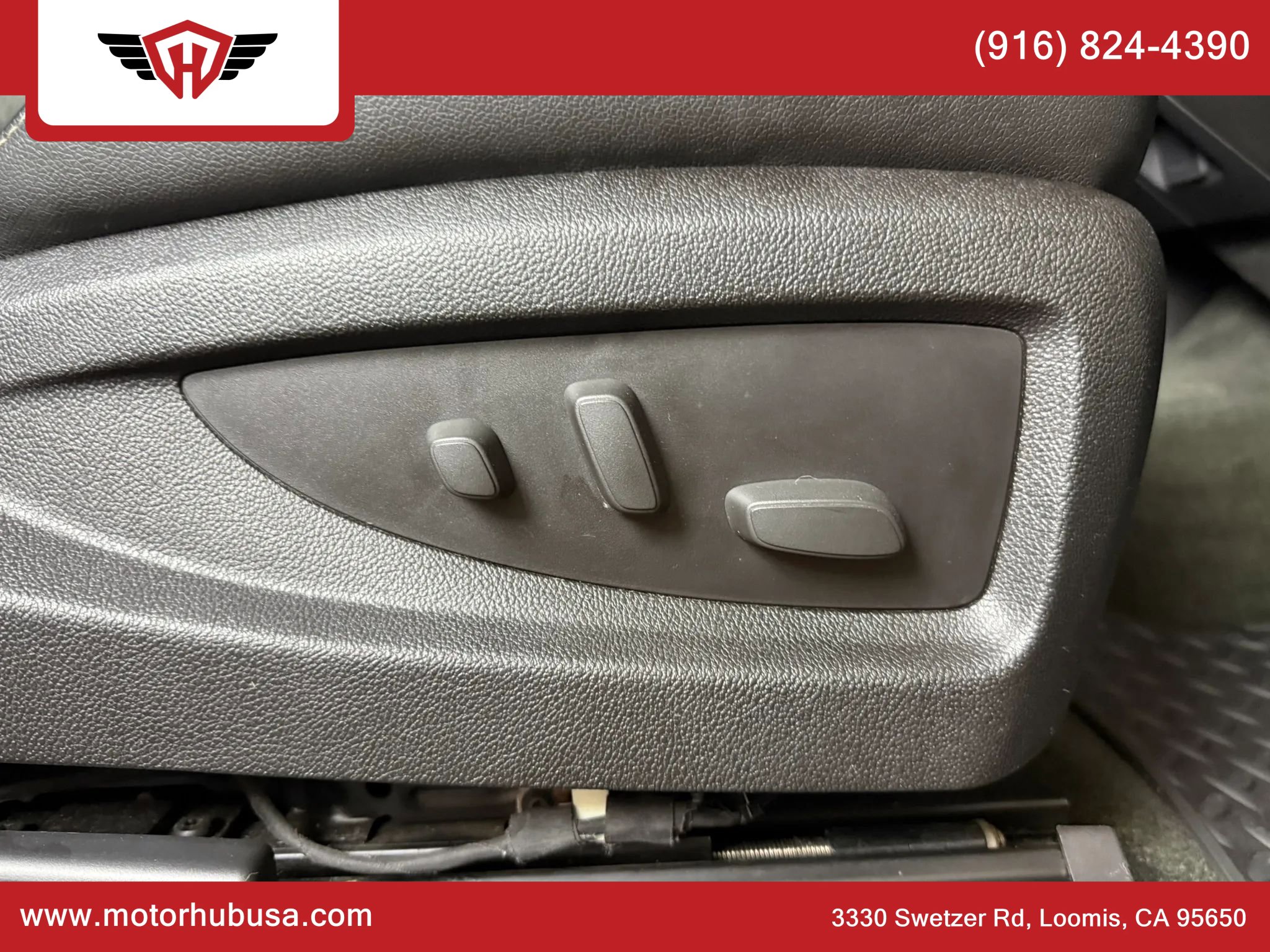 Used 2014 GMC Sierra 1500 SLT w/ SLT Preferred Package image 60