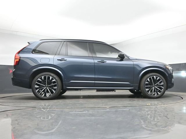 New 2026 Volvo XC90 B6 Ultra w/ Protection Package Premier AWD/4WD image 46