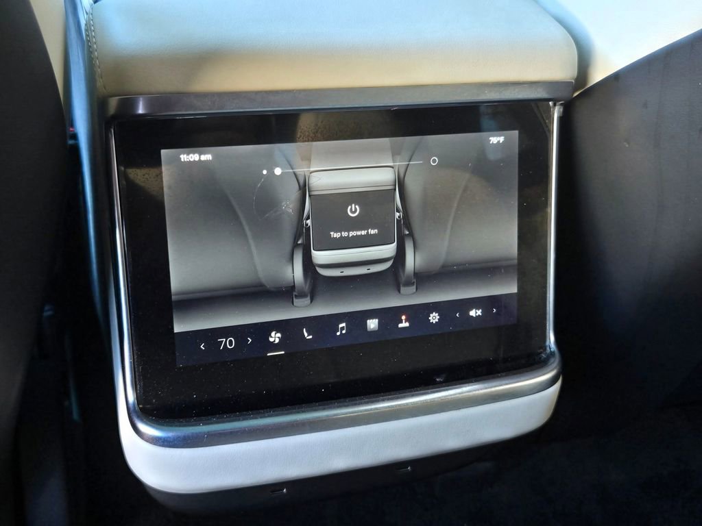 Used 2022 Tesla Model S image 13