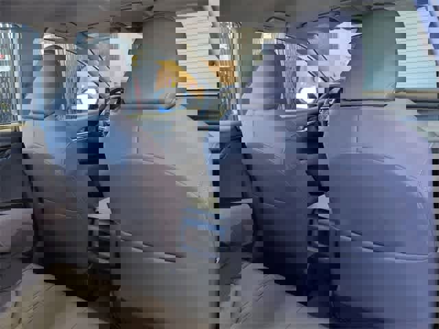 Used 2024 Toyota Camry LE image 19