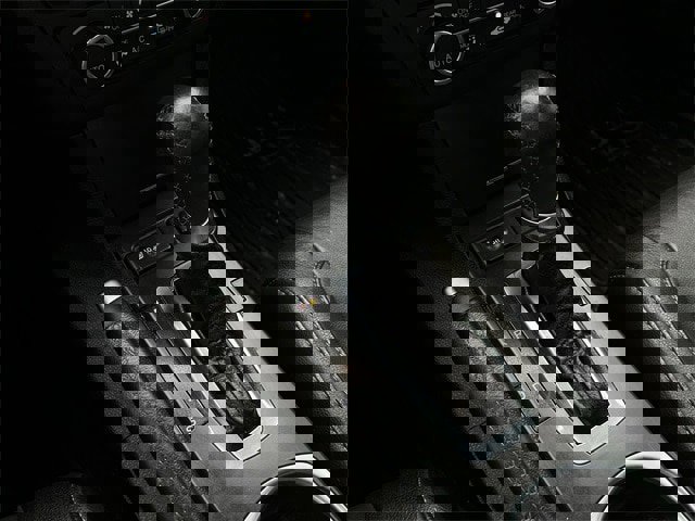 Used 2021 Acura ILX image 24