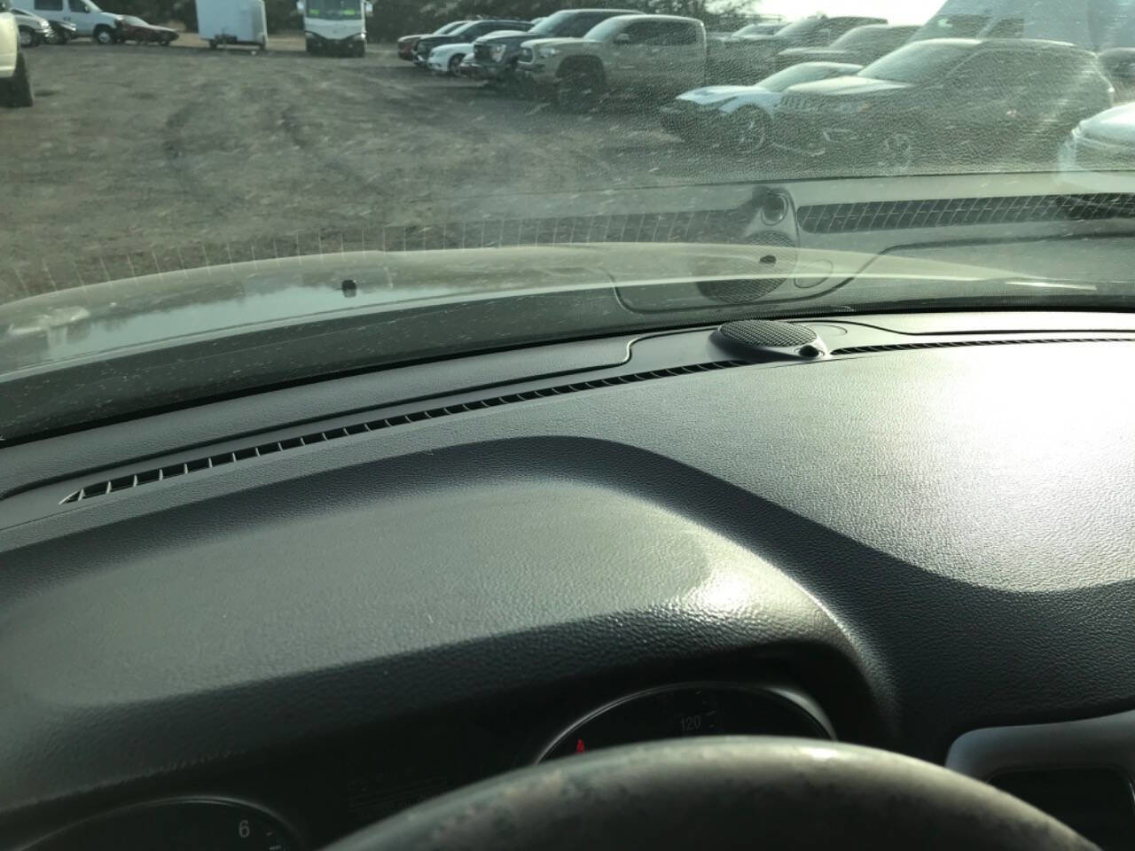 Used 2013 Jeep Grand Cherokee Laredo image 36