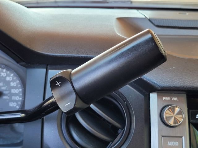 Used 2014 Toyota Tundra SR image 23