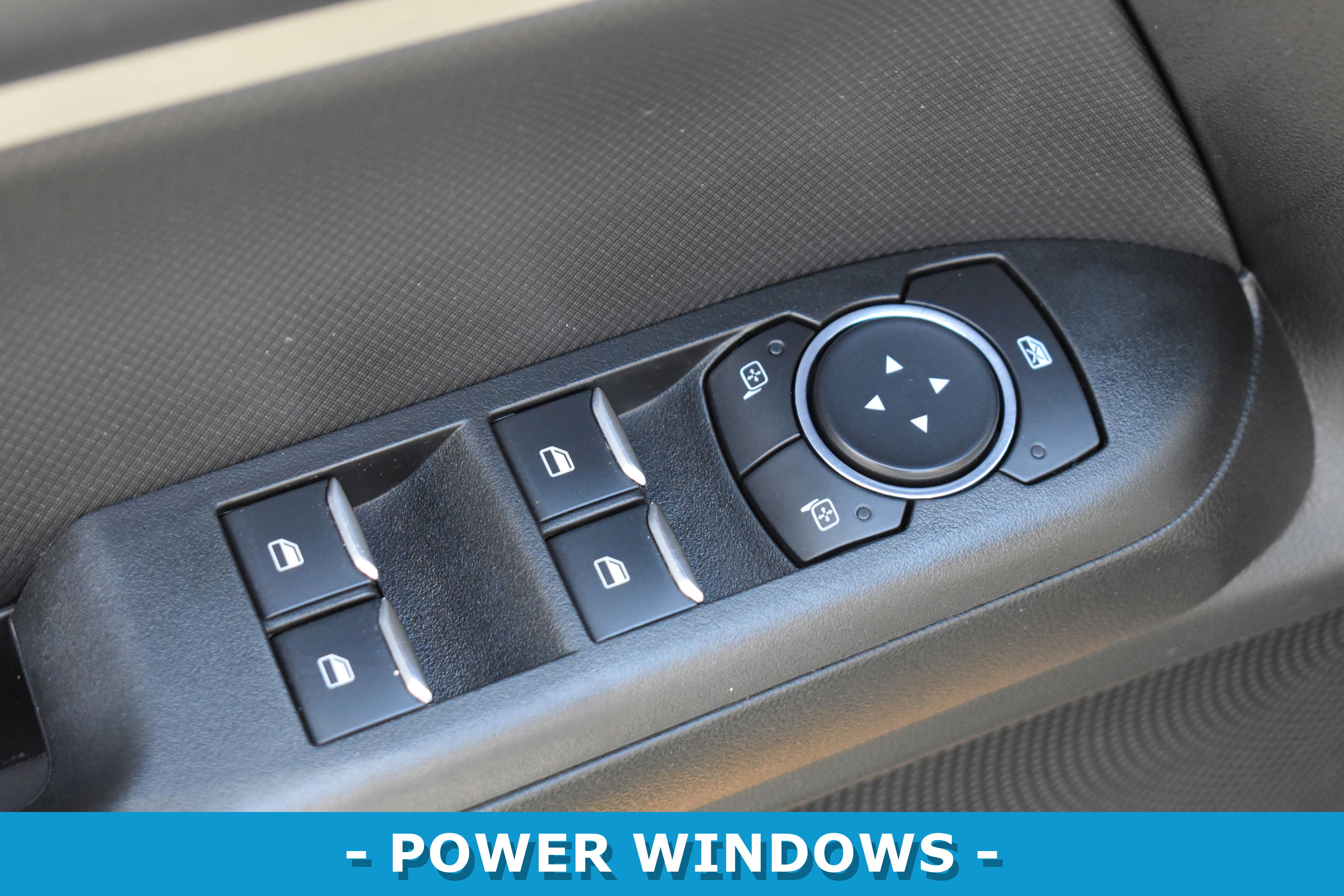 Used 2022 Ford Bronco Sport image 7