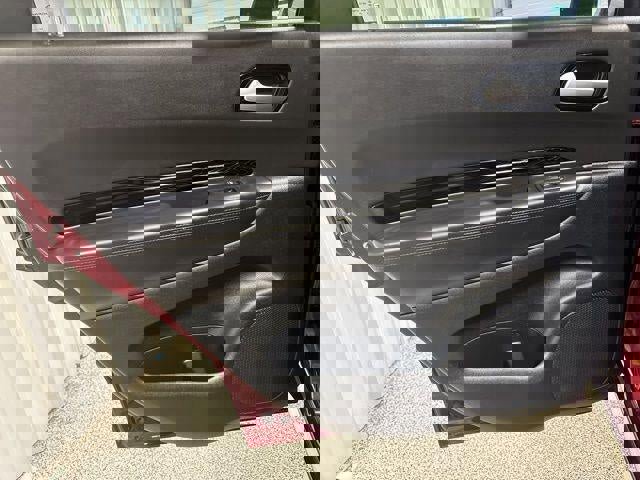 Used 2022 Dodge Durango Citadel image 26