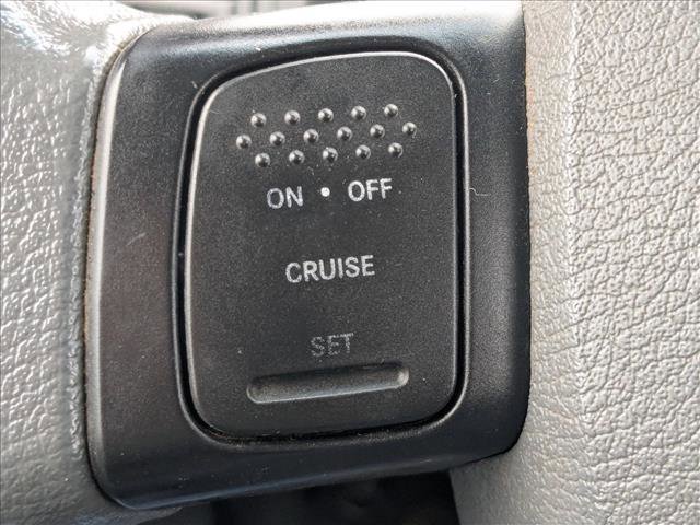 Used 2005 Dodge Dakota ST image 22