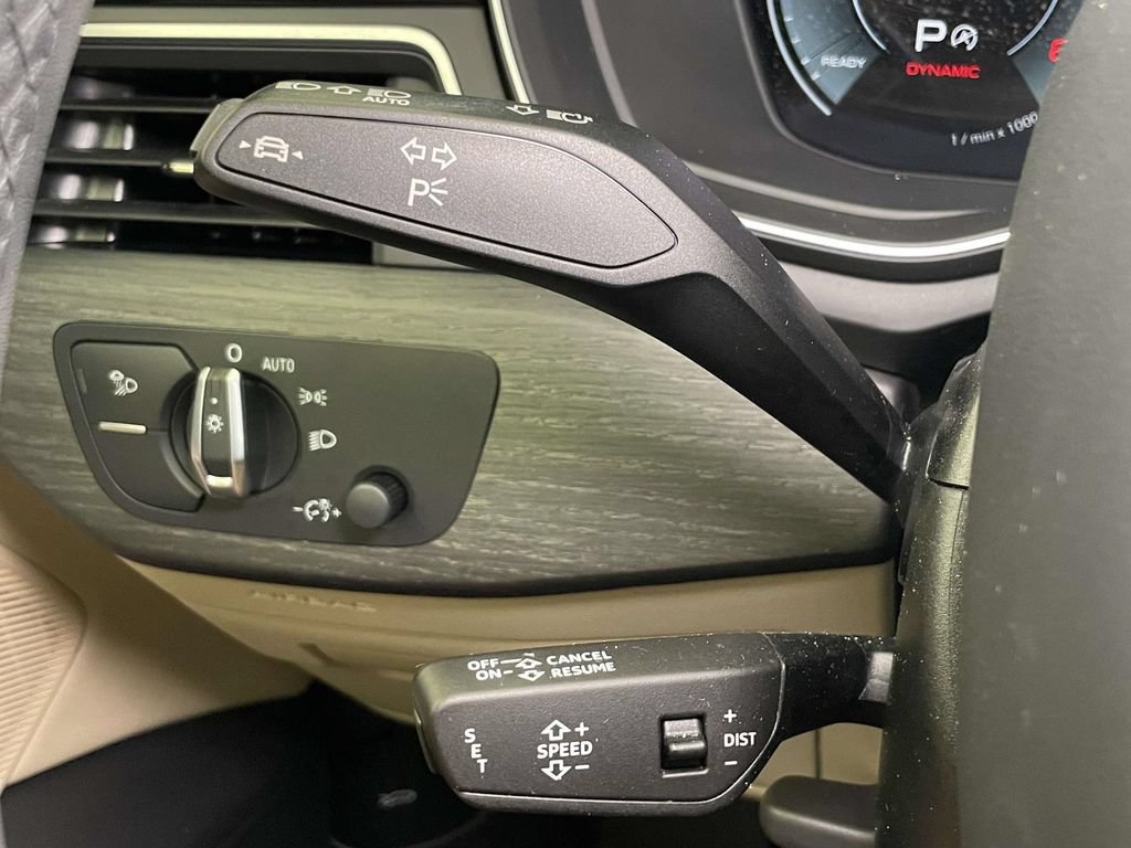 Used 2021 Porsche 911 Turbo S AWD/4WD image 86