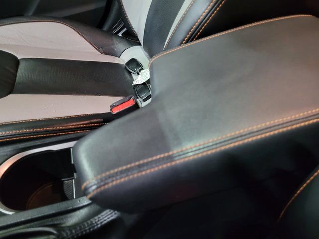 Used 2019 Subaru Crosstrek 2.0i Limited w/ Moonroof Package image 32