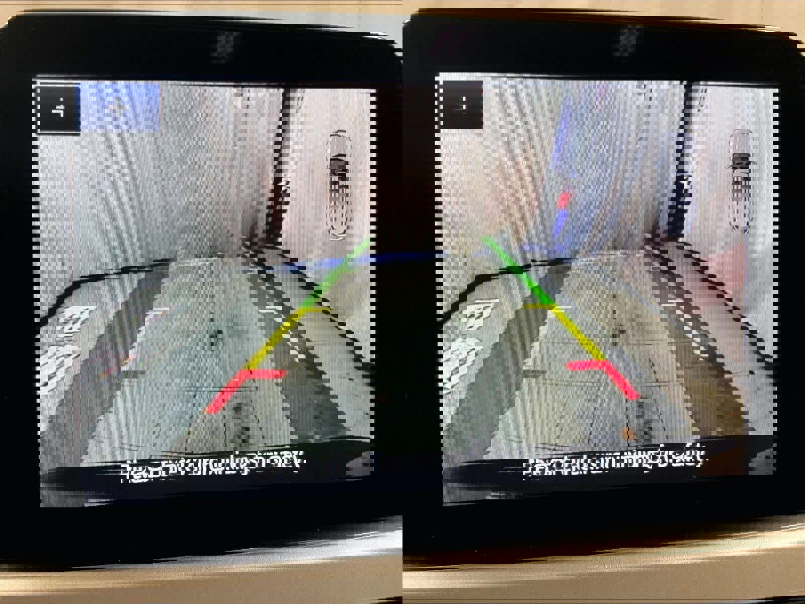 Used 2022 Ford Escape SEL w/ Technology Package image 20