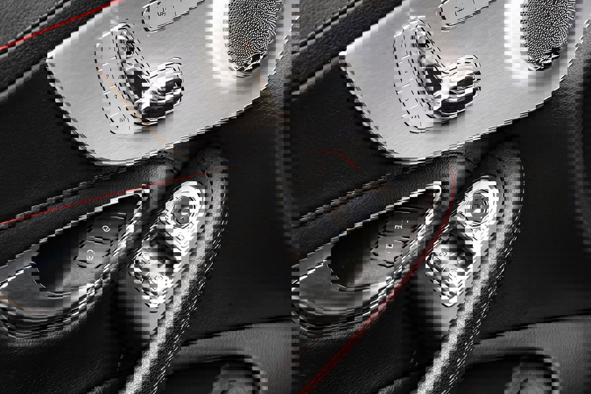 Used 2017 Mercedes-Benz C 43 AMG 4MATIC Coupe image 29