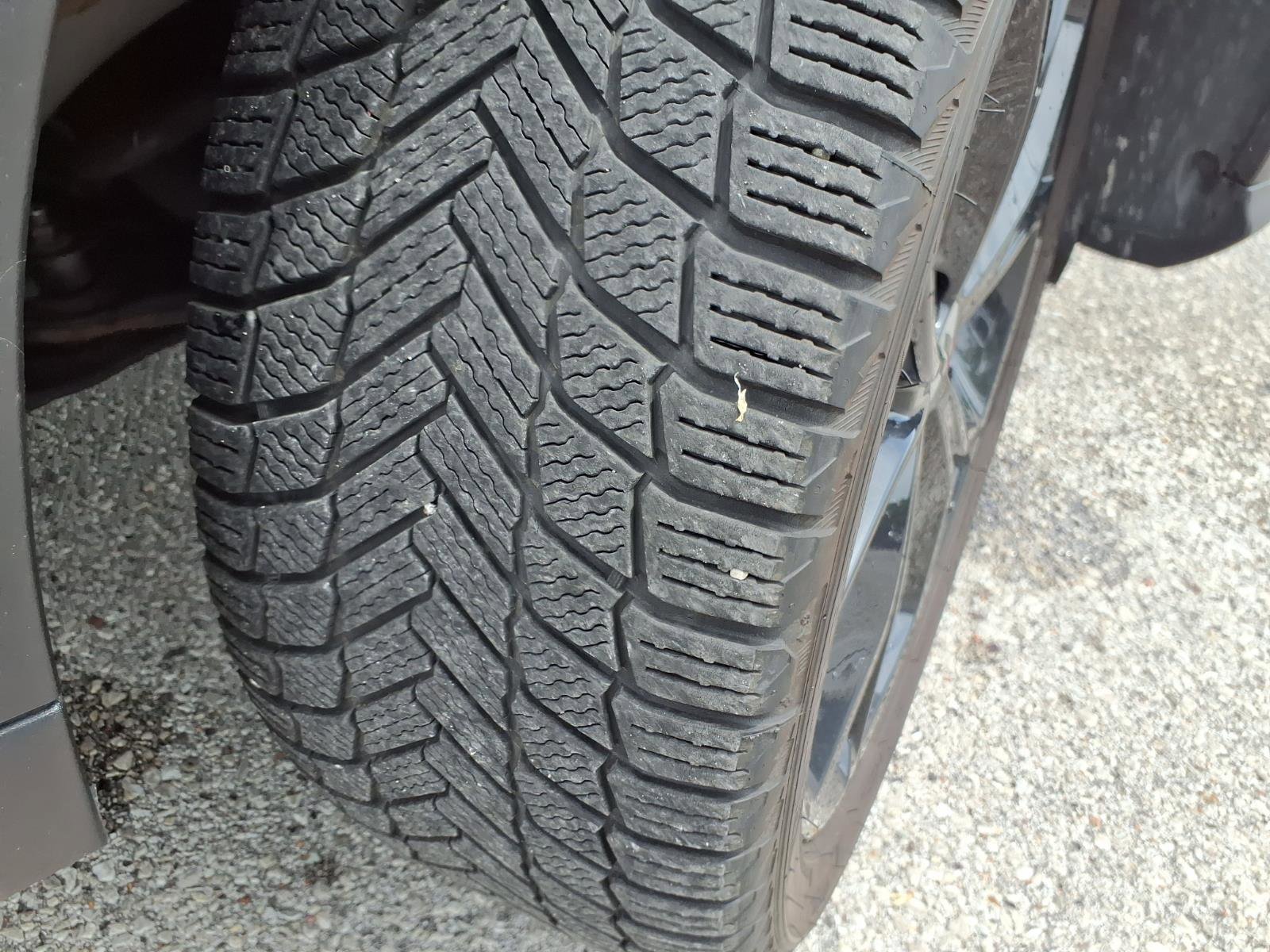 Used 2023 Dodge Hornet GT w/ Track Pack AWD/4WD image 35