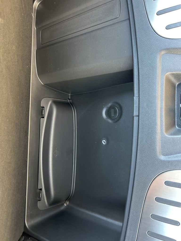 New 2026 Dodge Durango GT image 34