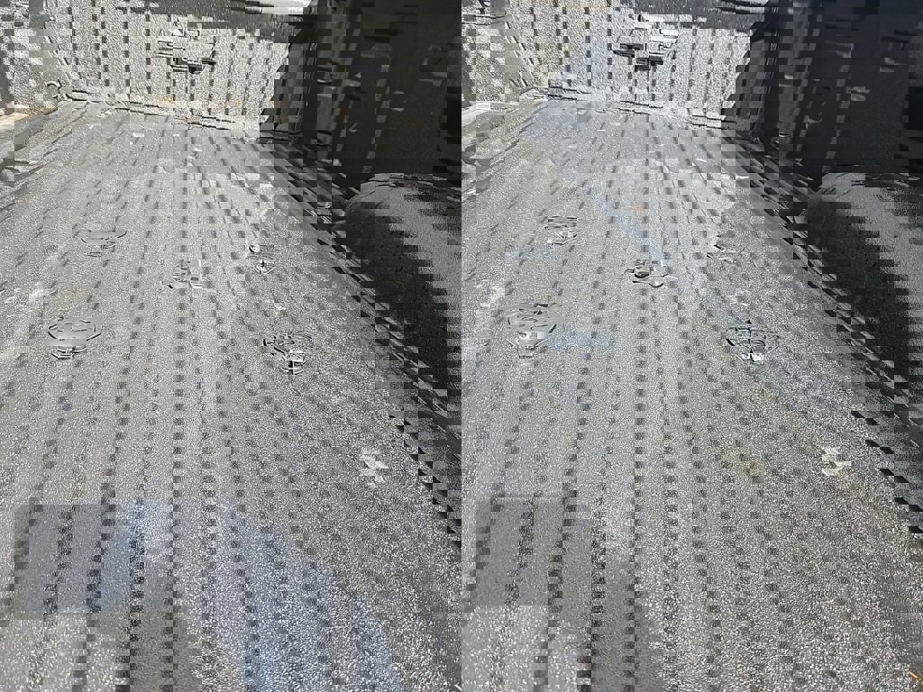 New 2026 Chevrolet Silverado 3500 LT w/ All Star Edition image 20