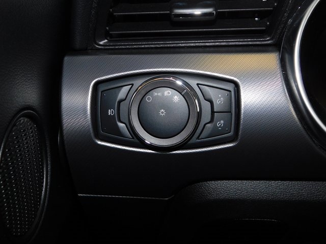 Used 2019 Ford Mustang GT Premium w/ Equipment Group 401A image 21