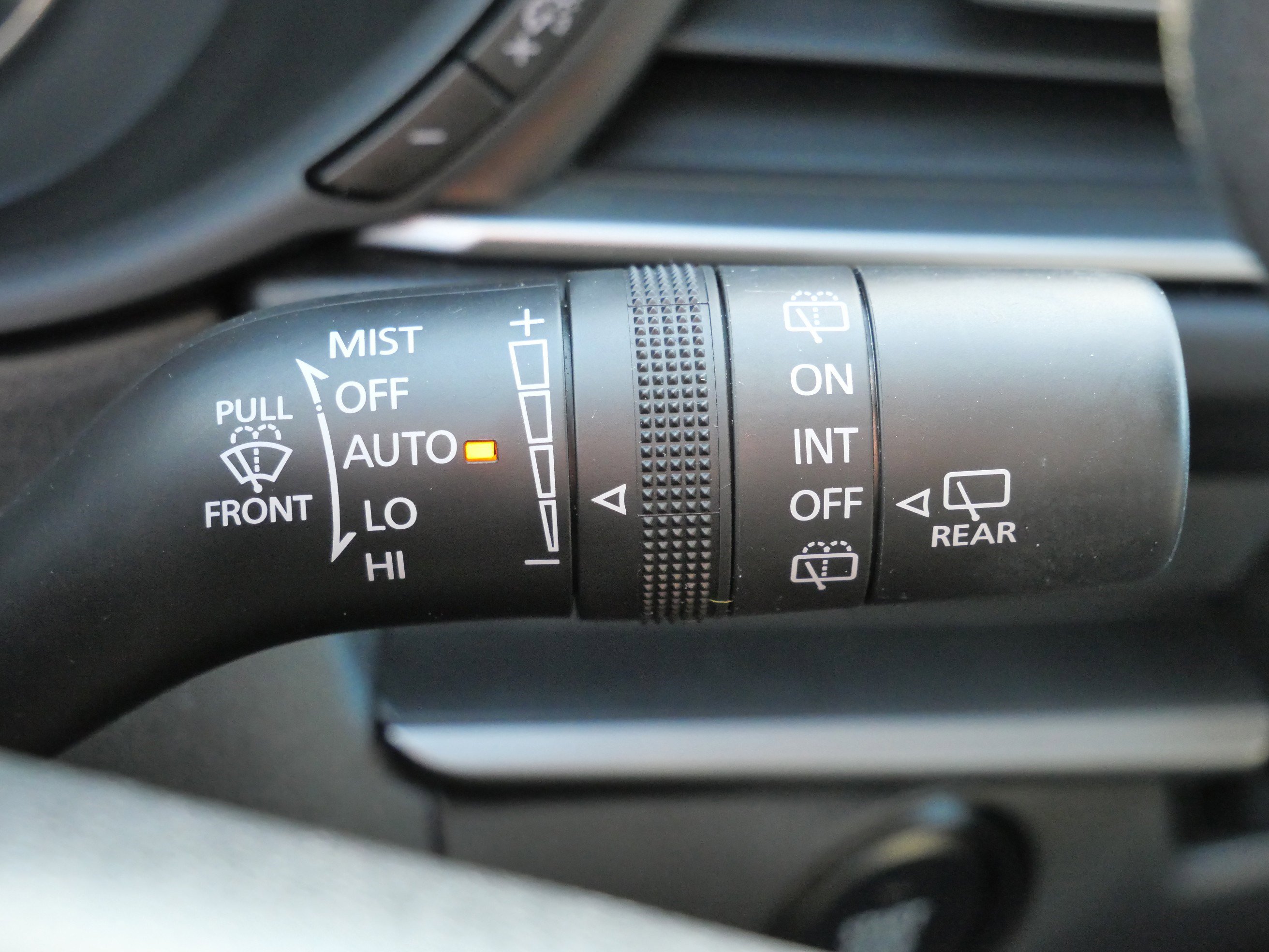 Used 2023 MAZDA CX-30 AWD 2.5 S image 34