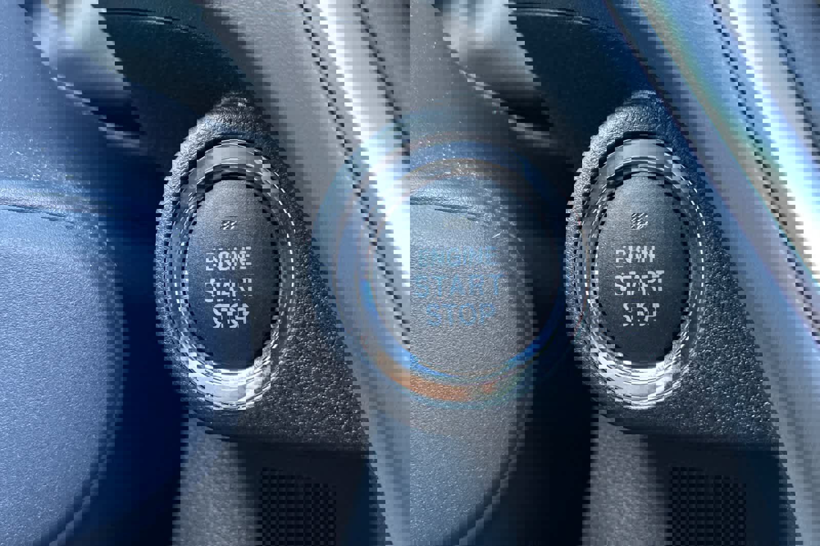 Used 2025 Subaru Crosstrek 2.0i Premium image 21