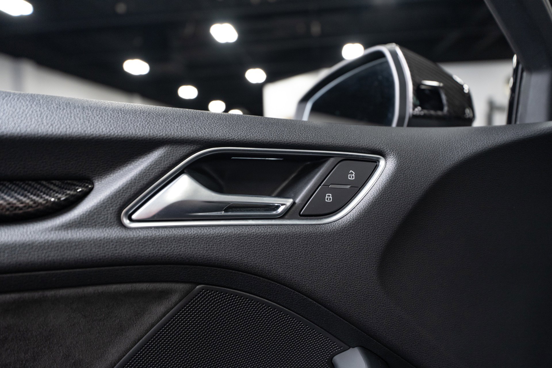 Used 2019 Audi RS 3 2.5T quattro image 46