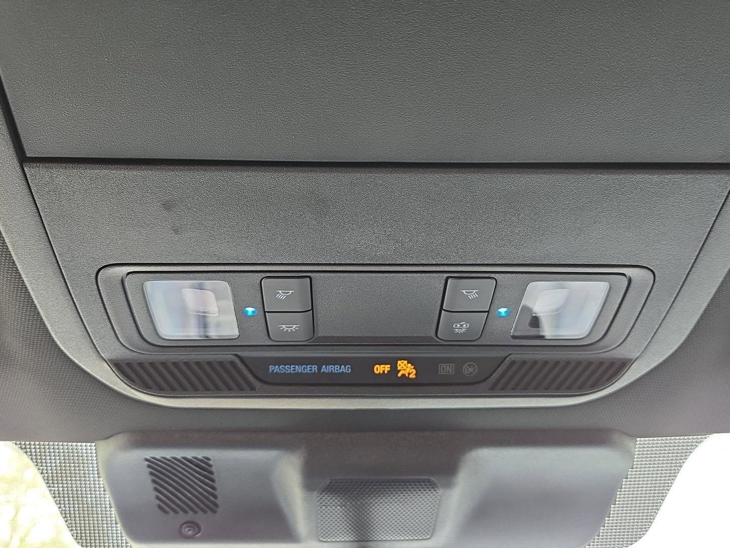Used 2026 Ford F150 STX w/ Equipment Group 200A AWD/4WD image 15