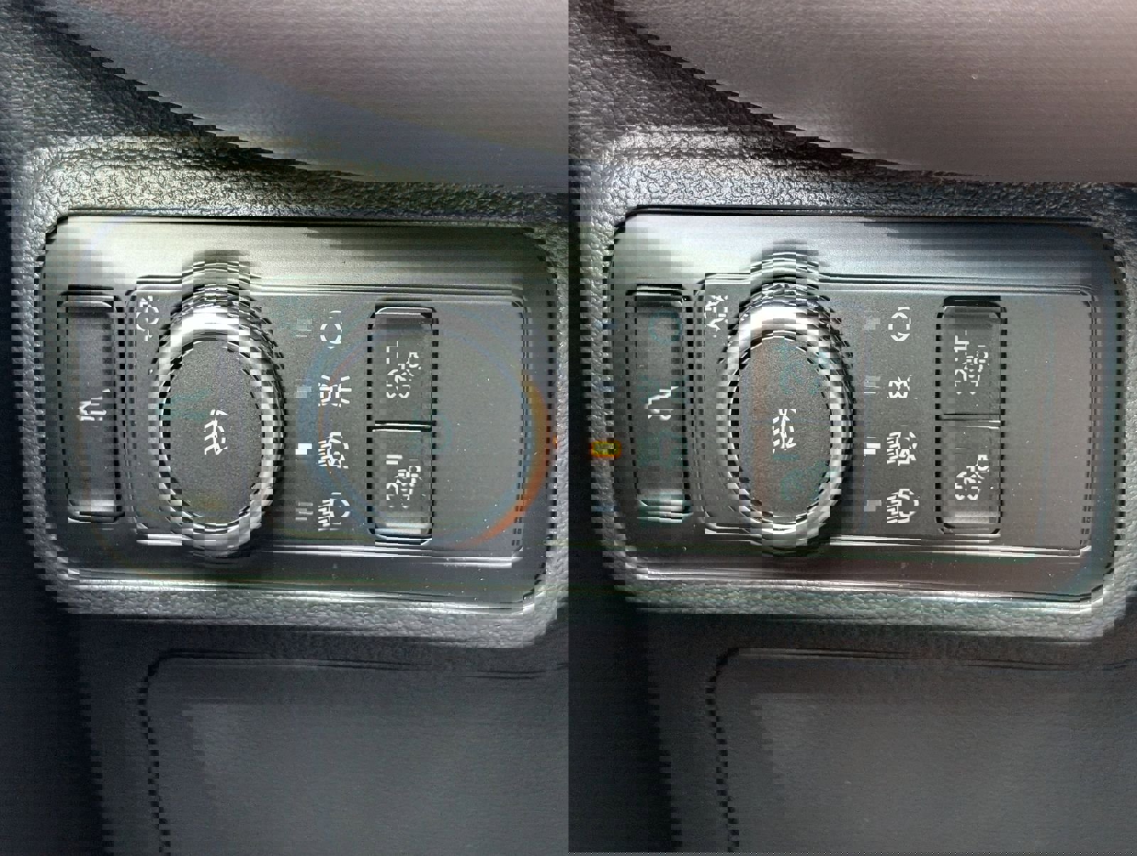 New 2026 Ford Explorer Platinum image 24