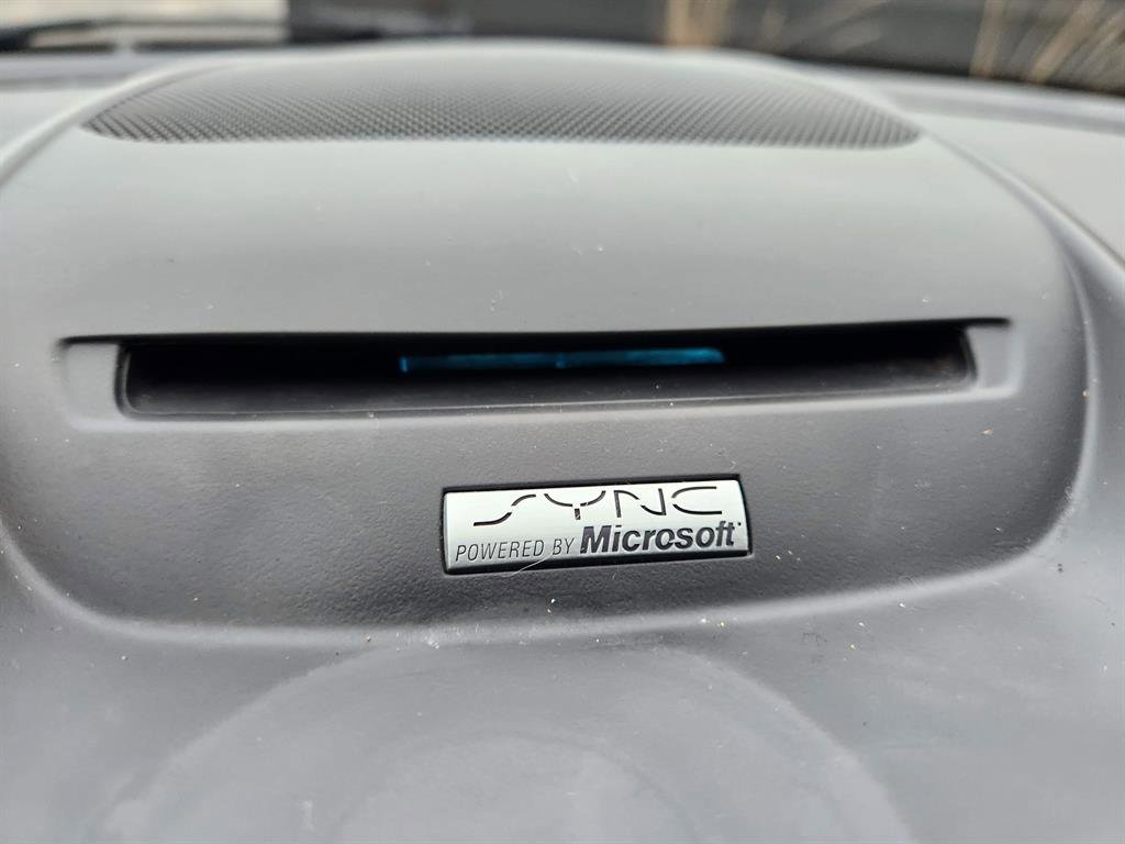 Used 2013 Ford Escape SE image 34