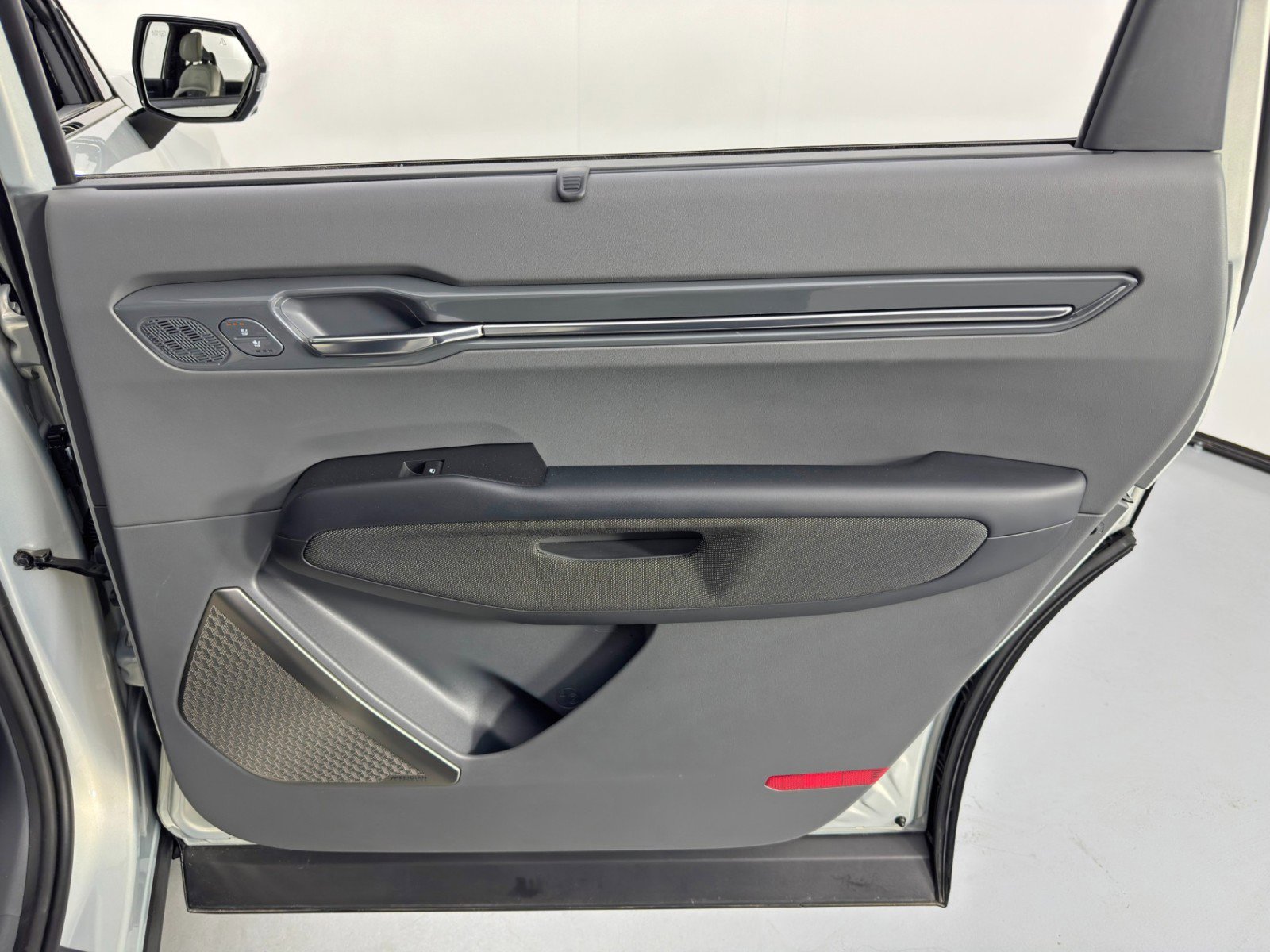 Used 2024 Kia EV9 GT-Line image 50