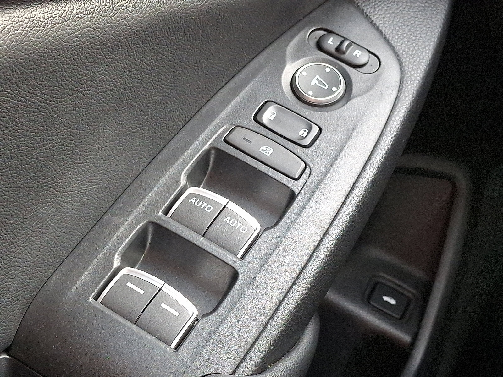 Certified 2022 Honda Accord Sport Special Edition image 23