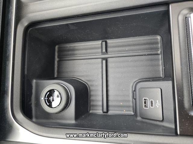 New 2026 Ford Expedition Max Active RWD image 18