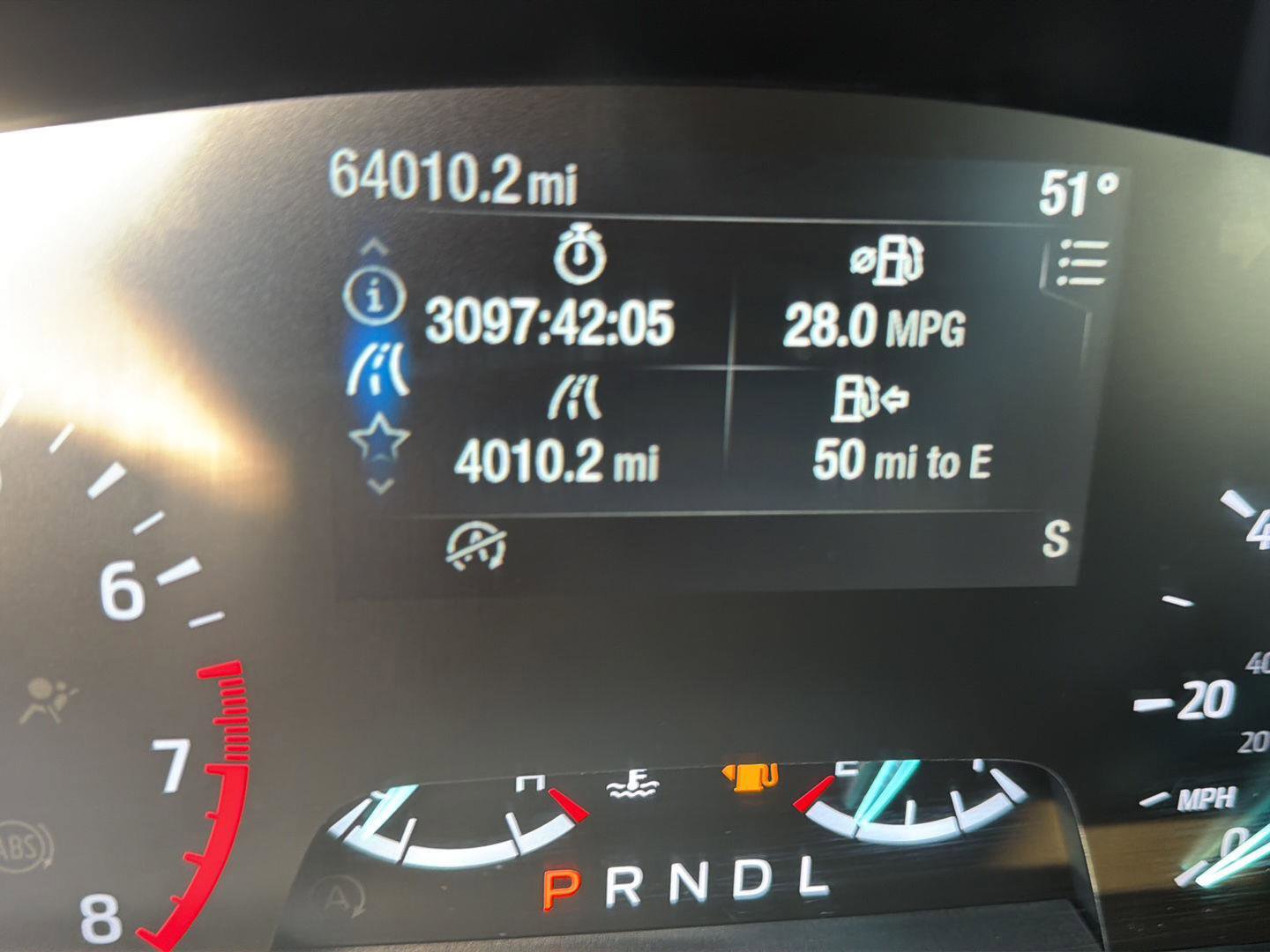 Used 2020 Ford Escape SE AWD/4WD image 23