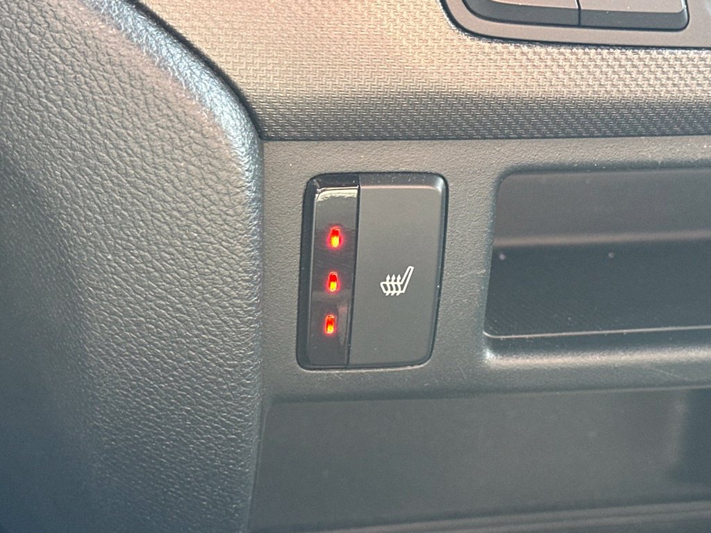 Used 2022 Honda Passport TrailSport image 6