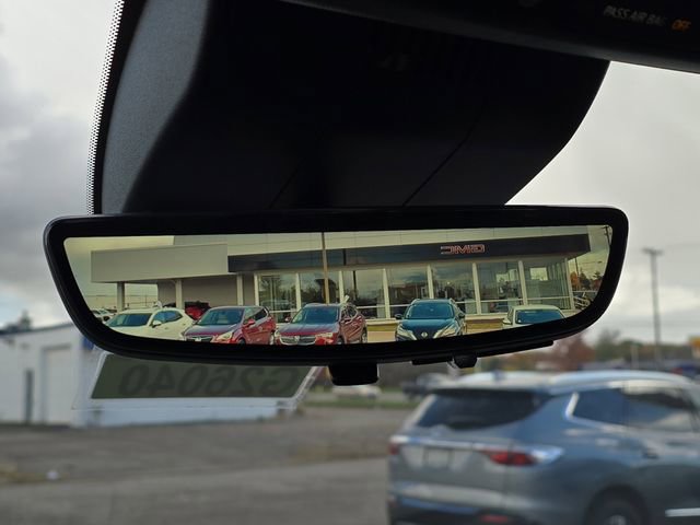 New 2026 GMC Sierra 1500 Denali image 20